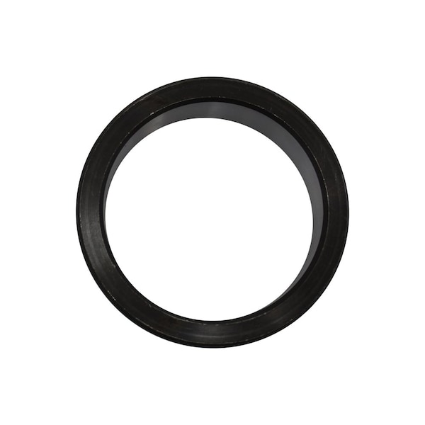 Axle Spacer